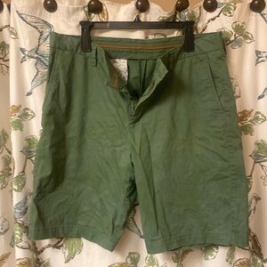 Men’s Tommy bahama shorts